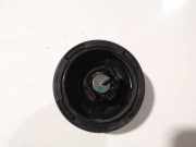 Tankverschluss Ford Transit, III 2006.04 - 2012.12 facelift 3100295,3100-295