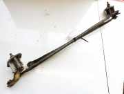 Wischergestänge Mazda 626, 1997.04 - 2002.10 Gebraucht,