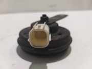 Hupe Honda FR-V, 2004.08 - 2009.12 0005140514,