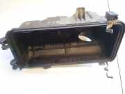 Luftfilterkasten Toyota Yaris, II (XP90) 2005.01 - 2011.01 177010n020, 17701-0n020