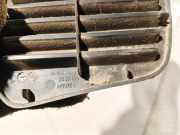 Innenausstattung Opel Astra, G 1998.09 - 2004.12 90562506, 2020496