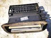 Ansaugschlauch Luftfilter Saugrohr Opel Astra, J 2009.12 - 2015.06 13279150,