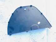 Innenausstattung Opel Corsa, D 2006.07 - 2010.06 13230176,13193463