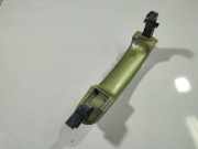 Türgriff Türaussengriff - Vorne Rechts Ford C-MAX, 2003.01 - 2007.06 3M51R22404AW, 3M51 R22404 AW E521F