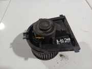 Gebläsemotor Skoda Octavia, I 2000.11 - 2004.02 facelift 1j0819801c, 1j0 819 801c 1j3 811 053 1j3811053