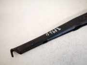 Steckschlüssel Radschlüssel Werkzeug Bordwerkzeug Chrysler 200, II 2015.01 - 2017 68140768ab,