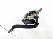 Drosselklappe Chevrolet Captiva, 2006.01 - 2011.06 0280750222,0280750222