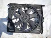 Kühlerlüfter Lüftermotor BMW 5-Series, F10 F11 2010.03 - 2016.12 1742757525804,16141910 17428509740-02 17.428509740-06