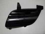 K?hlergrill Frontgrill K?hlergitter Nissan Almera, N16 2000.06 - 2003.01 62332,BM400