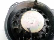 Lautsprecher Opel Zafira, A 1999.04 - 2003.11 Gebraucht,