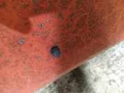 Waschwasserdüse Scheibenreinigung Volkswagen Transporter, T5 2003.04 - 2009.11 Gebraucht, BKK