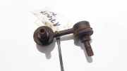Stange-Strebe Stabilisator Nissan Almera Tino 2000.08 - 2003.09 Gebraucht,