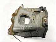 Batterieaufnahme Honda Accord, 2005.09 - 2008.05 facelift Gebraucht,