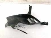 K?hlergrill - Vorne Rechts Hyundai i30 2007 - 2012 865642L000,86564-2L000