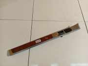 Türinnengriff - Vorne Linke Volkswagen Touareg, 2002.10 - 2007.09 7L6837113,7L6 837 113
