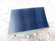 Seitenscheibe - Hinten Rechts Subaru Legacy, BM, BR 2009.09 - 2014.06 as2,