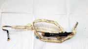 Kopfairbag - Vorne Rechts Mercedes-Benz W210, 1999.07 - 2002.03 facelift 2108601405,