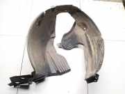 Radhausschale - Vorne Linke Nissan Note, 2006.03 - 2013.06 638439u000,