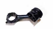 Kolben Pleuelstange Volvo S40, 1995.07 - 2000.07 Gebraucht,
