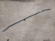 Dachreling Rechts Volkswagen Passat, B5 1996.08 - 2000.11 Gebraucht, AFN