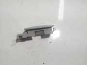 Innenraumleuchte Skoda Superb, II 2008.03 - 2013.06 Gebraucht,