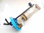 Kraftstoffpumpe Chrysler Voyager, IV 2000.02 - 2008.12 Gebraucht,