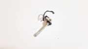 Sensor Innentemperatur Volvo S40, 2004.01 - 2007.03 Gebraucht,