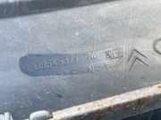 Kühlergrill Frontgrill Kühlergitter Citroen Xantia, I 1993.03 - 1998.01 9608645377,