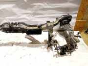 Schloßträger Mercedes-Benz A-CLASS, W169, 2004.09 - 2008.09 Gebraucht,