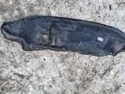 Windlauf Wischerabdeckung Volkswagen Fox 2005 - 2011 5Z0805275B, Used BMD