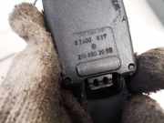 Gurtschloss - Vorne Rechts Mercedes-Benz W210, 1995.06 - 1999.07 2108603069,