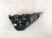 Sto?stangenhalter - Hinten Linke Peugeot 307, 2000.08 - 2005.06 9634016580,1854001016