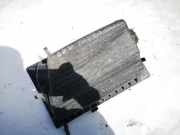 Luftfilterkasten Opel Vectra, B 1995.09 - 2000.09 90499599,