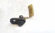 Türkontakt - Linke Mazda 5, CR 2005.02 - 2010.09 Gebraucht,