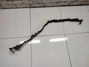 Windlauf Wischerabdeckung Hyundai Trajet, 2000.03 - 2008.07 249990, 249 990 115 45 82 P2A F TV20 1154582 P2AFTV20