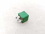 Relais Opel Combo C 2001 - 2011 03447012,