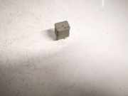 Relais Mazda CX-5 2012 - 2016 um4667720,