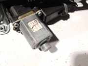 Fensterheber motor - Vorne Linke Opel Insignia A, 2008.01 - 2013.01 966431103, 966431-103