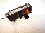 Sicherungskasten Renault Scenic, I 1996.01 - 1999.09 7703297193,