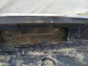 Kennzeichenleuchte Honda Accord, 1993.10 - 1997.12 Gebraucht,