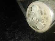 Klimakompressor Renault Laguna, I 1994.01 - 2001.03 8596112204, SD7H15. 78237700857907F