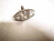 Türfanghaken Fanghaken Schliessbügel - Vorne Mercedes-Benz W639, 2003.09 - 2010.01 a0007200204,