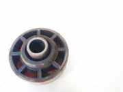 Halter f?r Motoraufh?ngung Land-Rover Range Rover Sport 2005 - 2013 kvf500161,