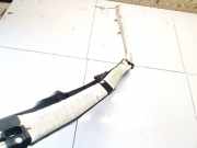 Kopfairbag - Vorne Rechts Volkswagen Jetta, MK5 2005.08 - 2010.12 1k5880742e, BLF