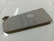 Sonnenblende Ford C-MAX, 2003.01 - 2007.06 Gebraucht ,