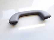 Haltegriff Haltegriff Verdeckgriff - Hinten Linke Hyundai i30 2012 - 2017 853421R100,85342-1R100 853421R100