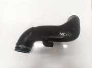 Schlauch für Luftversorgung Opel Zafira, B 2005.07 - 2008.01 55561910,