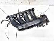 Ansaugkrümmer Mercedes-Benz W211, 2002.03 - 2006.04 A2711400601,