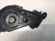 Zahnriemenschutz Abdeckung Ford Focus, 2011.04 - 2018 9684193080,9684193080 9686975480 88896