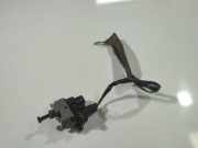 Bremslichtschalter Schalter Ford Transit Connect 2002.06 - 2008.12 Gebraucht,